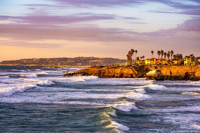 A Local’s Guide to San Diego’s Sights: A GPS Self-Guided Drive - Gaslamp Quarter and the changing face of the city