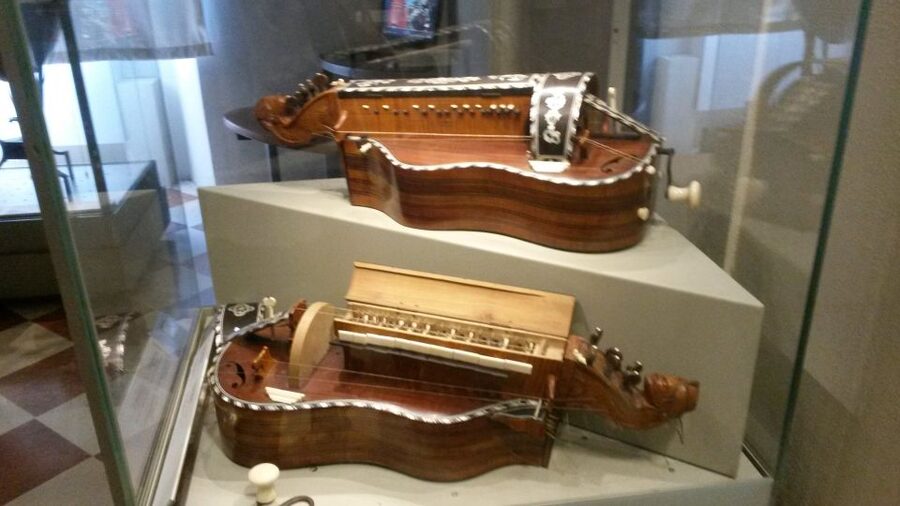 Accademia and Uffizi Skip-the-Line Tickets with Audioguide - What skip-the-line really means here