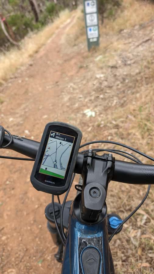 Adelaide Hills: Self-guided E-Bike wine tour with Lunch - Starting at the Goat Shed in Belair