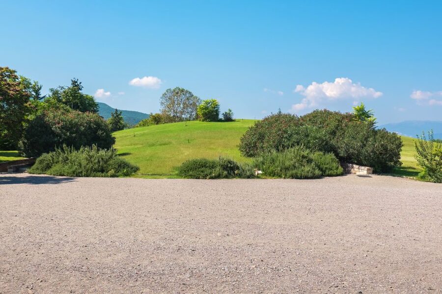 Aigai: Polycentric Museum & Royal Graves E-ticket with Audio - Why Aigai matters in Macedonian history