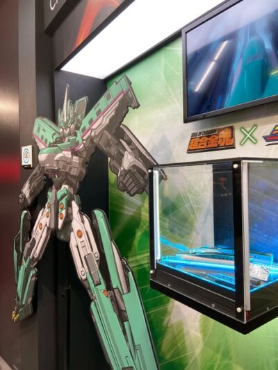 Akihabara: Self-Guided Tour with a special brochure