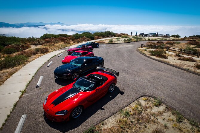 Apple Pies & Desert Skies: A Self-Guided Driving Tour - Montezuma Valley Road Opens the Desert Chapter