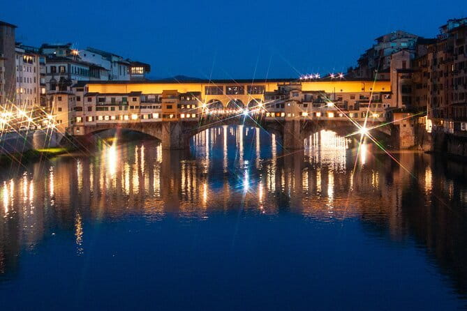 Around Florence Hills: App‑Guided e‑Vespa Tour + Wine&Food - Price, vehicle options, and the €900 deposit