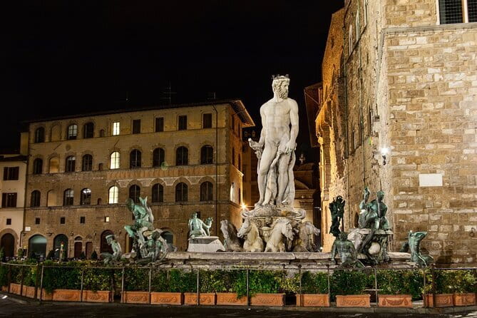 Around Florence Hills: App‑Guided e‑Vespa Tour + Wine&Food - Who will enjoy this Florence Vespa tour?