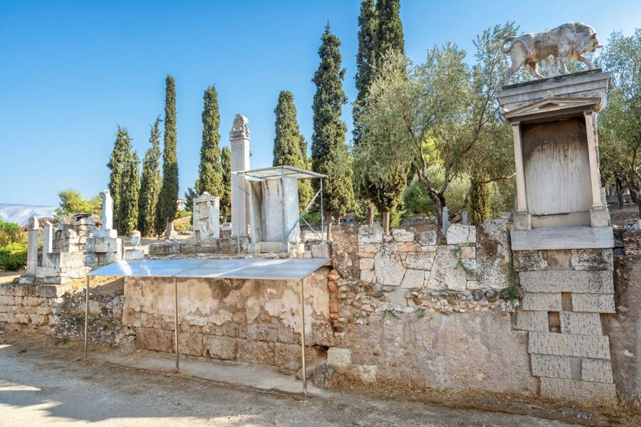 Athens: Acropolis Museum Ticket with Audio Guide - Key points to know before you book
