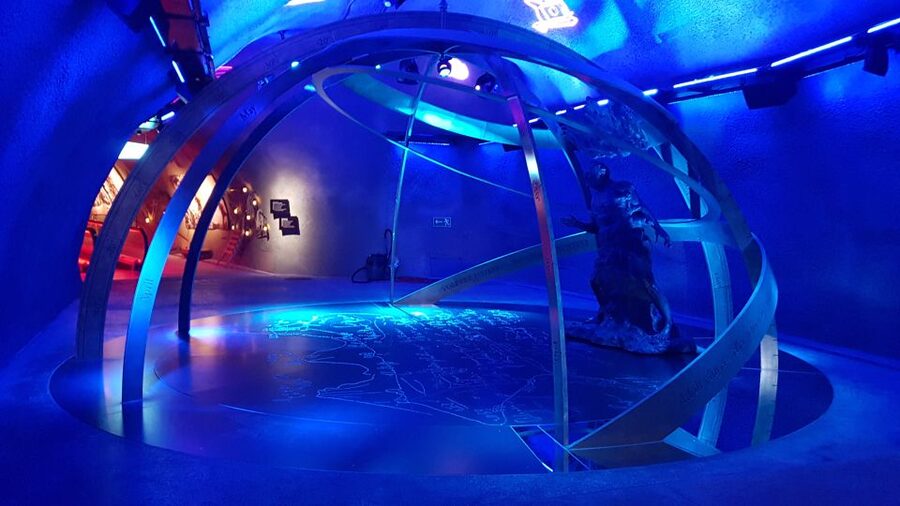 Attraction Ticket: Jungfraujoch self-guided day trip - Who should book this experience?
