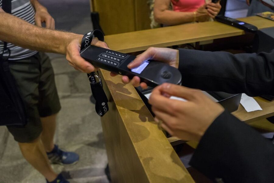 Avila: Cathedral Entry Ticket with Audio Guide - How much time should you allow?