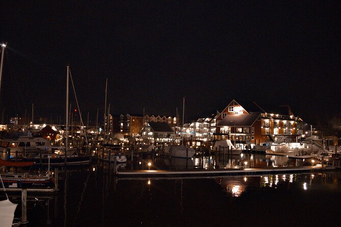 Awesome Scavenger Hunt: Annapolis Red Bricks & Blue Views - Stop 3: Maryland State House