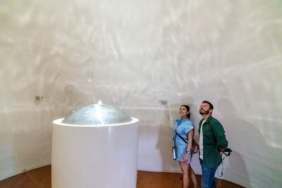Barcelona: Casa Batlló Entry with Self-Audioguide Tour - What I would watch for inside