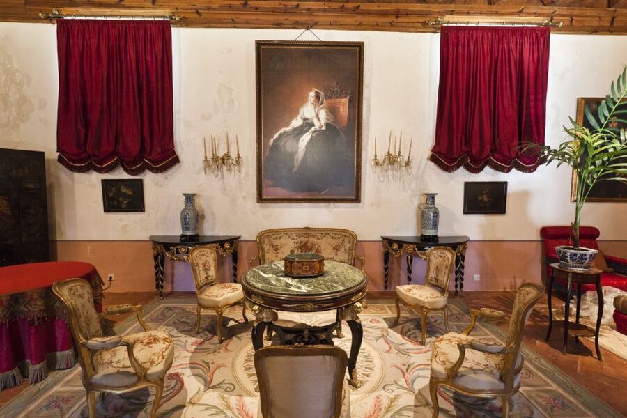 Belmonte Castle Entry Ticket with Audio Guide - Should you book the Belmonte Castle ticket?