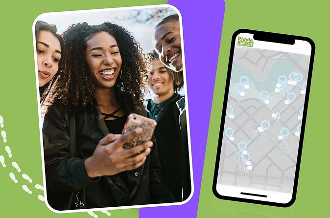 Big Bear Team Trivia Hunt: New 2024 Mobile Game App! - Who will enjoy this Big Bear game most?
