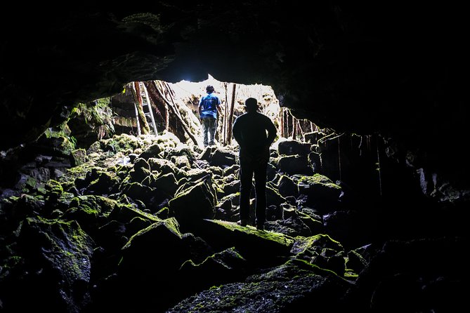 Big Island Kona Coast Self-Guided Audio Tour - Lekeleke and Kealakekua Bay