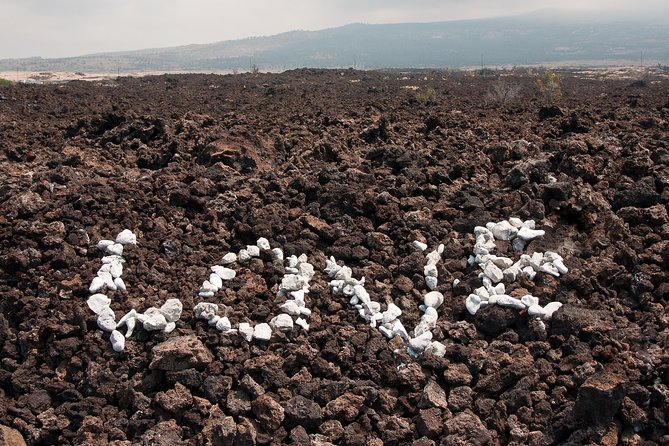 Big Island Kona Coast Self-Guided Audio Tour - Kealakekua, the Aloha Theatre, and the return to town