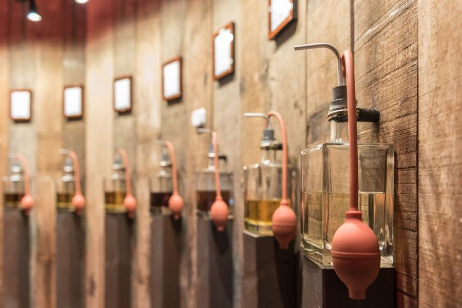 Bruges: The Beer Experience Museum Entry with Audio Guide - Should you book the Bruges Beer Experience?