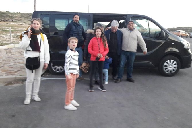 Cap-Bon Self-Guided Excursion from Hammamet - Why this Cap Bon route is worth your day