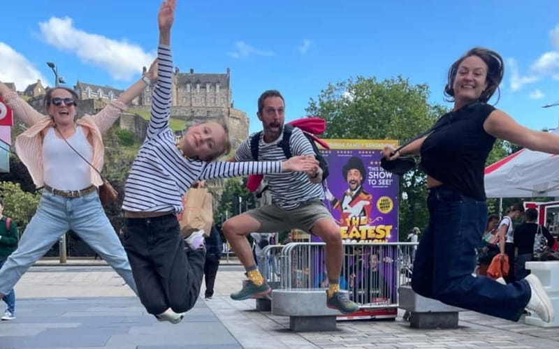 Cardiff: City Walking Tour & Exploration Game - How long the Cardiff Quest really takes