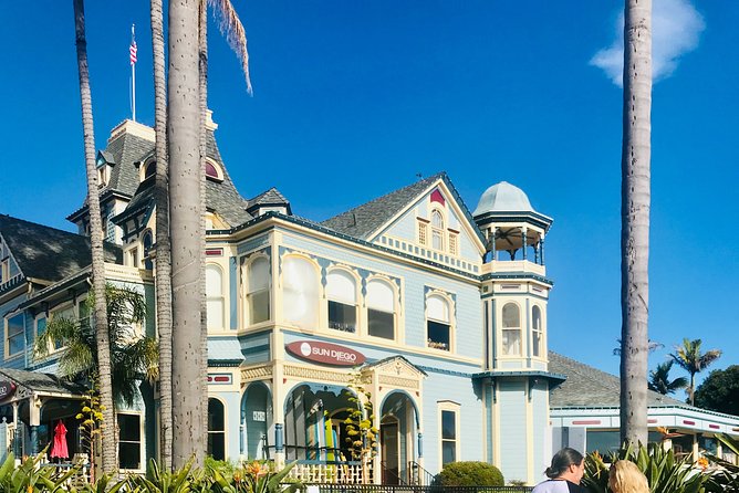 Carlsbad Village Team Trivia Hunt: New 2024 Mobile App! - Is $21 per person a fair price?