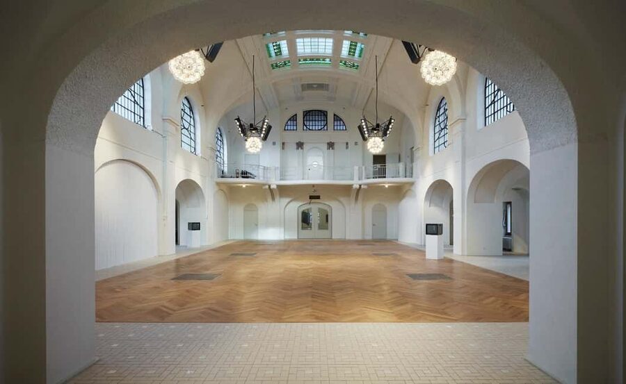 Colmar: Unterlinden Museum Ticket & City Audio Guide - Should you book the Unterlinden and Colmar audio guide?