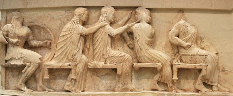 Delphi: Archaeological Site & Museum Ticket with Audio Tours - Is Delphi worth a full day?