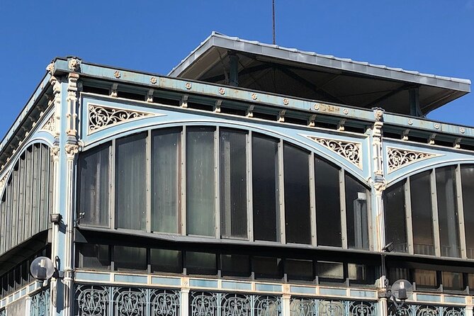 Dijon with an Archaeologist: A Self-Guided Audio Tour - Notre Dame and Dijon’s famous owl
