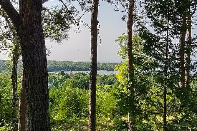 Door County’s Northern Peninsula: A Self-Guided Drive - What this Door County drive actually gives you