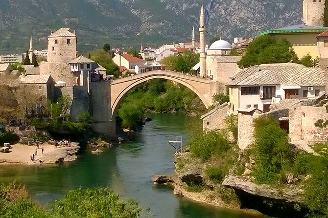 Dubrovnik Self-Drive Boat Rental for up to 6 People - Lopud and Šunj Beach for a longer beach stop