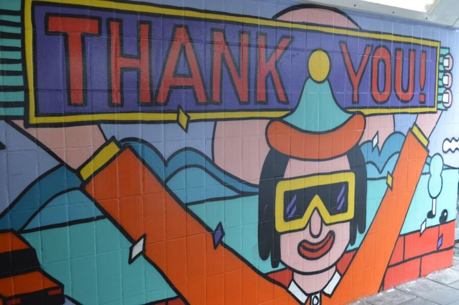 Eindhoven: Self-Guided Individual Street Art Tour - Who gets the best value from the $29 group price