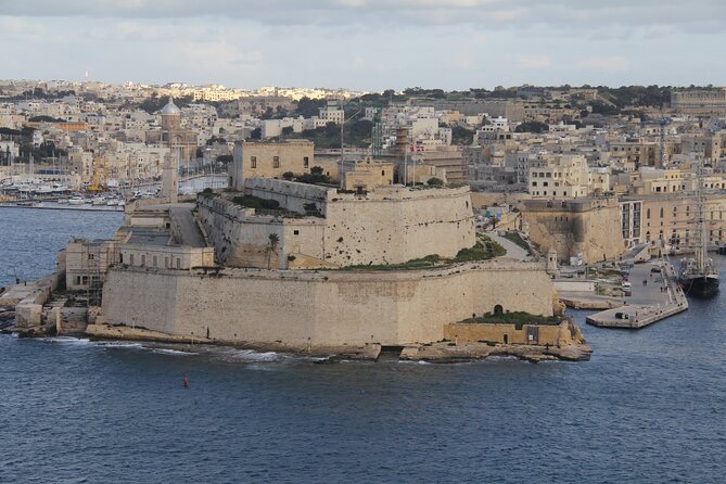 Explore Malta in a Self-drive Electric Car Tour - What this Malta electric car tour really is