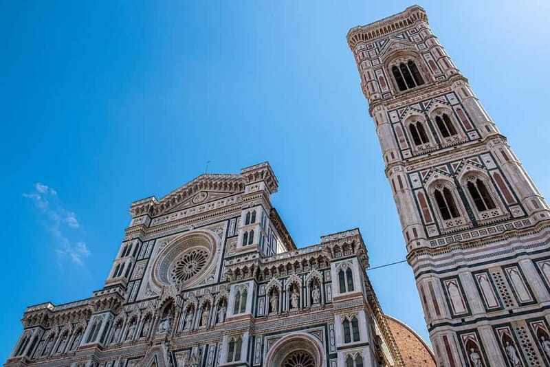 Florence Accademia: David of Michelangelo & Audio Guide - How the Audio Guide Changes the Visit