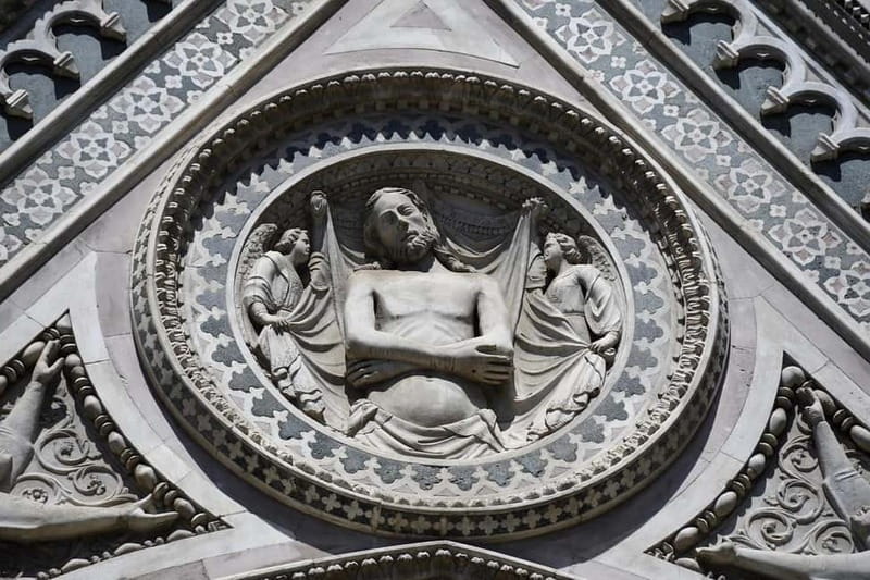 Florence Accademia: David of Michelangelo & Audio Guide - Is $43 a Fair Price?