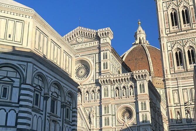 Florence Haunted Secrets: Echoes of the Dead Exploration Game - What the one-hour length really means