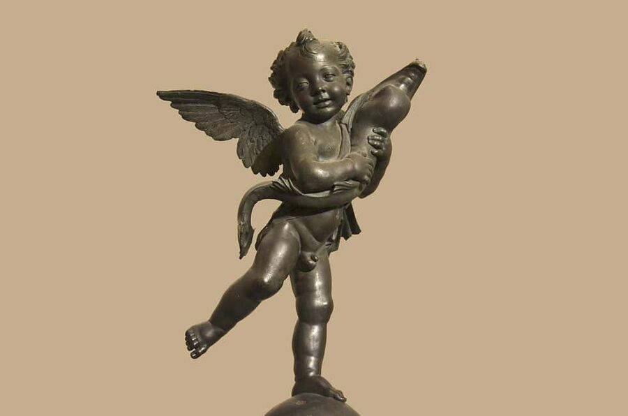 Florence: Palazzo Vecchio Entry Ticket with Audio Guide - Key points to know before you go
