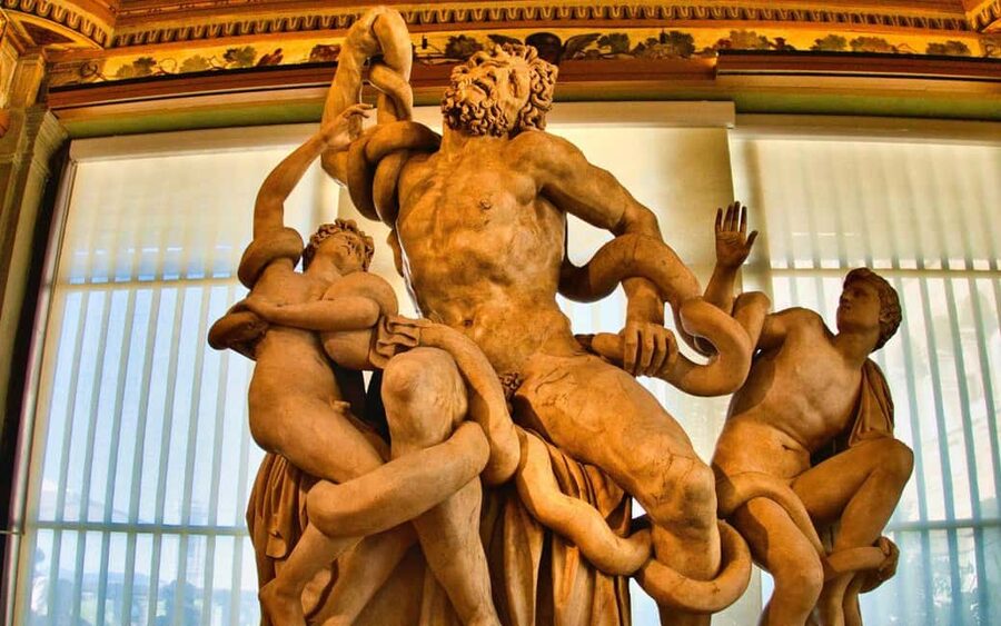 Florence: Uffizi Gallery entry ticket + audio guide - Key points to know before booking