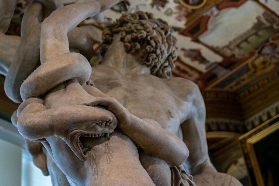 Florence: Uffizi Official timed Entry Ticket & Audio Guide - Why this Uffizi visit earns a place in your Florence plans