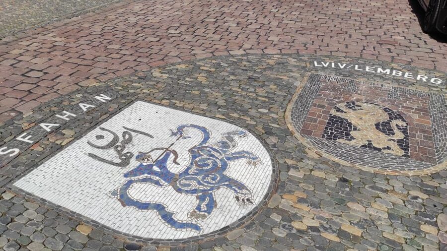 Freiburg: Self-Guided Audio Tour in English - Should you book the Freiburg audio tour?