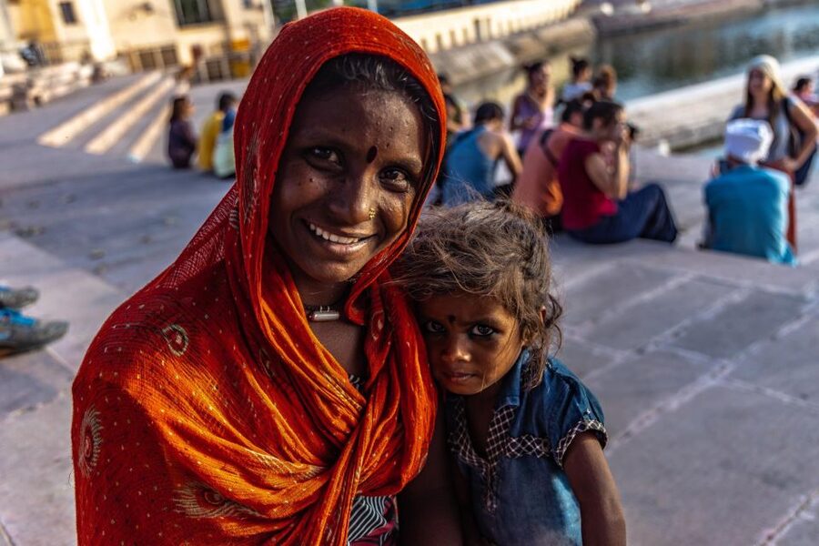 From Jaipur: Same Day Pushkar Self-Guided Day Trip - Who should choose this Pushkar day trip