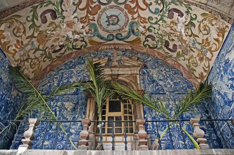 From Lisbon: Alcobaça & Óbidos Self-Guided Tour - Key points to know before booking