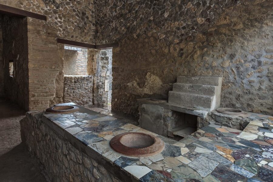 From Naples_ Pompeii Tour_Skip the line ticket + audioguide - Who Will Get the Most From This Pompeii Visit?