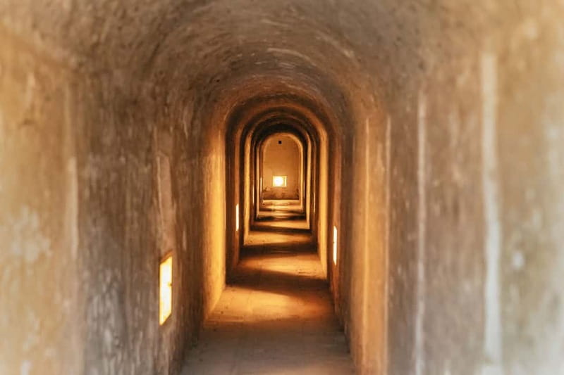 From Prague: Terezin Concentration Camp Guided Tour w/ Audio - Why Terezín belongs on a Prague history itinerary