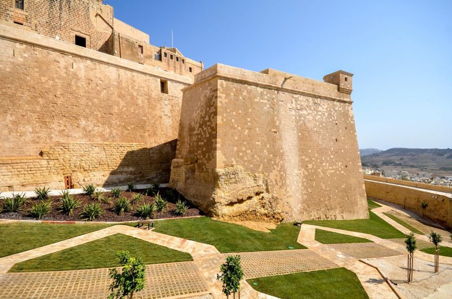 Gozo Day Pass Ferry and Hop-on Hop-off buses with audio Tour - Who should book this Gozo pass?
