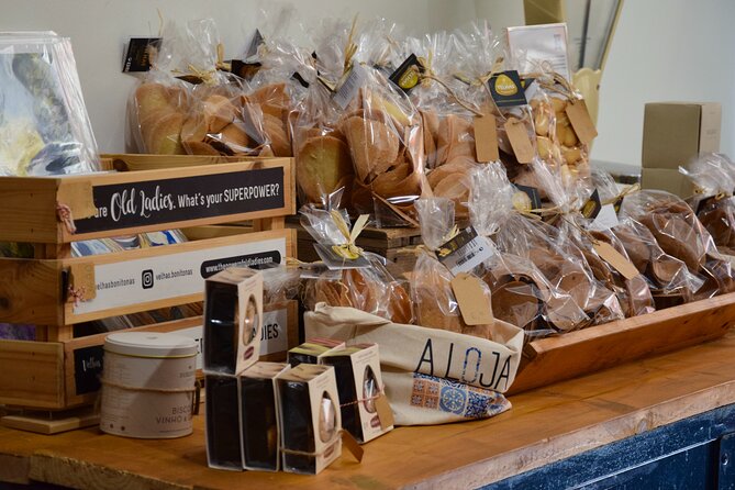 Haarlem's Food-steps: A self-guided Food Tour - A food hunt through Haarlem’s old streets