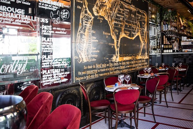 Haarlem Self-Guided Taste, Culture & History Walk - Bakenes and Haarlem’s canal-side story