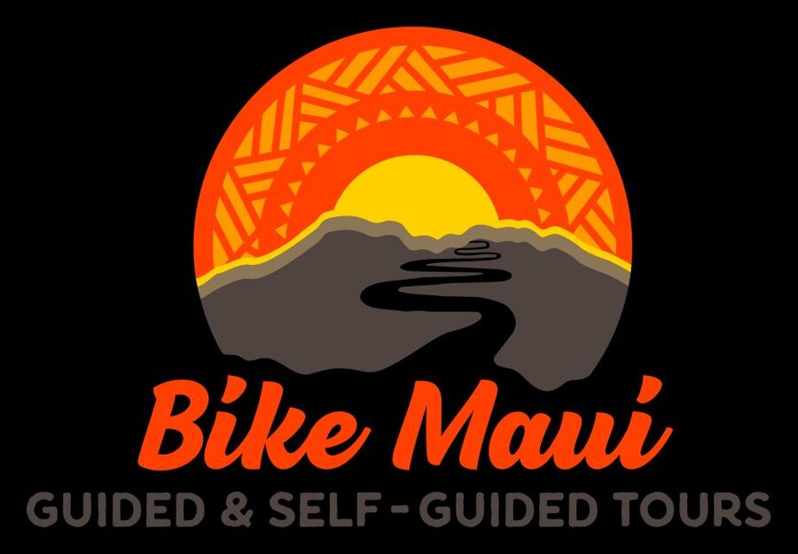 Haleakala Daytime Self-Guided Express Bike Tour w/ Bike Maui - Is the $138 price fair?