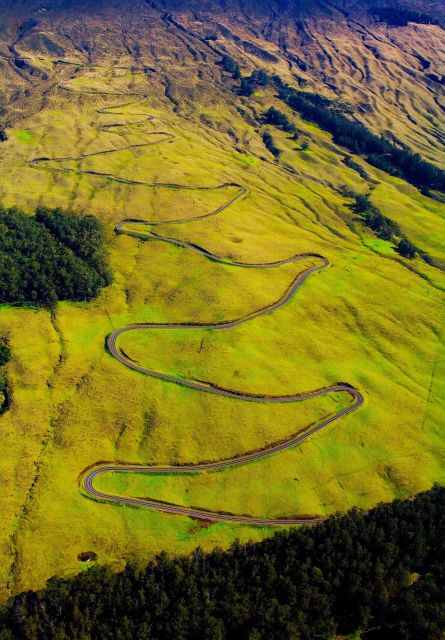 Haleakala Sunrise Self-Guided Bike Tour with Bike Maui - Key points to know before booking