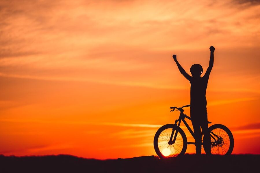 Haleakala Sunrise Self-Guided Bike Tour with Bike Maui - What the $285 price really covers