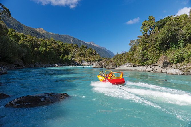 Half-Day Self-Guided Ride and Wine Bike Tour from Arrowtown - Why this Arrowtown bike route is worth your morning