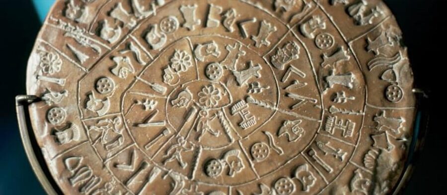 Heraklion: Archaeological Museum Ticket with City Audio Tour - Key points to know before booking