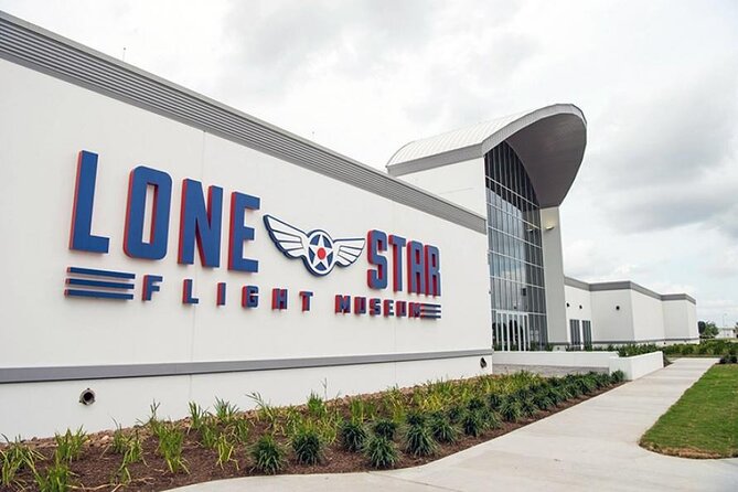 Houston Self-Guided Audio Tour - Museum of Fine Arts, Houston: a broad collection in one stop