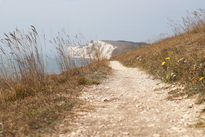 Isle of Wight Tour App, Hidden Gems Game and Big Britain Quiz (7 Day Pass) UK - Making the quiz and clues work for your group