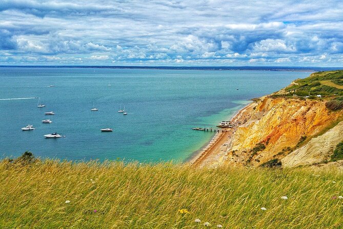 Isle of Wight Tour App, Hidden Gems Game and Big Britain Quiz (7 Day Pass) UK - Is $34.41 good value for up to 10 people?
